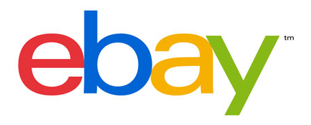 eBay
