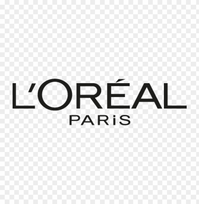 L'Oréal Paris