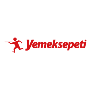 Yemeksepeti